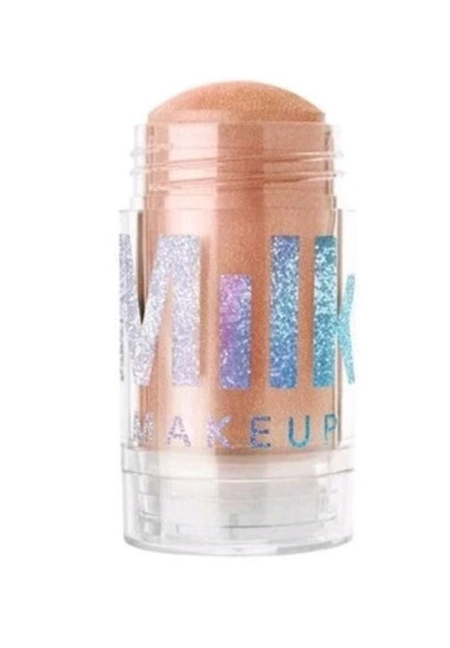 Milk Makeup Glitter Stick in Color Trance-NEW/ Unopened